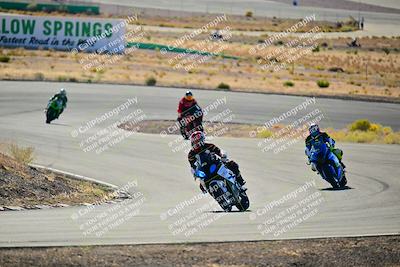 media/Oct-24-2025-2WTD (Fri) [[491f36c2bf]]/C Group/Session 1 (Turn 4 Outside)/